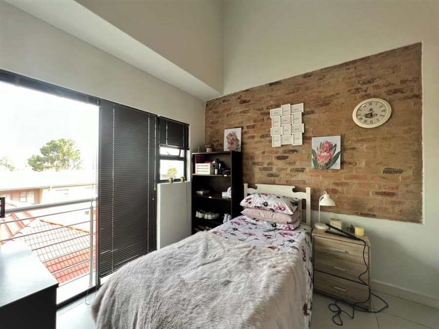 To Let 2 Bedroom Property for Rent in Die Bult North West